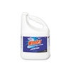 DRA90940EA - Powerized Formula Glass & Surface Cleaner, 1 gal. Bottle