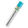 Product image for PEN50B
