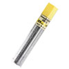 Product image for PEN509HB
