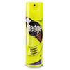 Pledge&reg; Furniture Polish