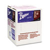 Ziploc&reg; Double Zipper Storage Bags