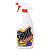 Shout&reg; Laundry Stain Treatment
