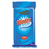 Windex&reg; Glass & Surface Wipes