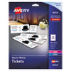 Product image for AVE16154