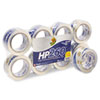 Duck&reg; HP260 Packaging Tape