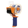 Duck&reg; Bladesafe&reg; Antimicrobial Tape Dispenser