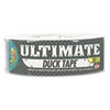 Duck&reg; Duct Tape
