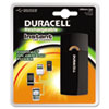 Duracell&reg; Instant USB Charger