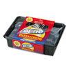 Dixie&reg; Cutlery Keeper