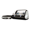 DYMO&reg; Desktop Mailing Solution