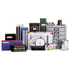 DYMO&reg; D1 Polyester High-Performance Label Cassettes