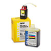 21296400 Ink Yellow