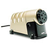 X-ACTO&reg; High-Volume Commercial Electric Pencil Sharpener