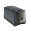 X-ACTO&reg; Deluxe Heavy-Duty Electric Pencil Sharpener