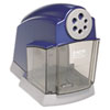 X-ACTO&reg; SchoolPro&reg; Electric Pencil Sharpener