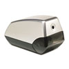 X-ACTO&reg; Model 1900 Electric Pencil Sharpener