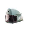 X-ACTO&reg; Mighty Mite&reg; Electric Pencil Sharpener