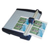 Metal Base Rotary Trimmer 10 Sheets 11 quot; X 12 quot;