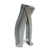 X-ACTO&reg; Ultimate StandUP&reg; Full Strip Desktop Stapler