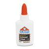 Elmer's&reg; Washable School Glue