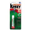 Krazy&reg; Glue All Purpose Glue