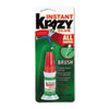 Krazy&reg; Glue All Purpose Brush-On Glue