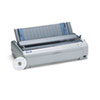 LQ 2090 Wide Format Dot Matrix Printer