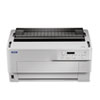 DFX 9000 Wide Format Impact Printer