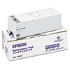 Product image for EPSC12C890191