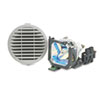 Epson&reg; Replacement Bulbs for PowerLite&reg; Multimedia Projectors