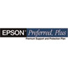 Epson Stylus Pro 7800 9800 Two Year Extended Service Plan EPP7898B2
