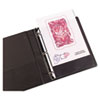 Oxford&reg; Sheet Protector