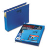 Pendaflex&reg; SureHook&reg; Hanging Pocket File
