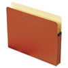 Pendaflex&reg; Standard Expanding File Pockets