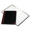 Boorum & Pease&reg; Extra-Durable Bookstyle Bound Columnar Book