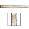 Pendaflex&reg; General Purpose Indexed Sorter