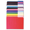 Pendaflex® Interior File Folders