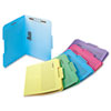 Pendaflex® Printed Notes Folder