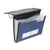 File Jackets/Sleeves/Wallets