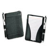 Oxford&reg; At Hand&trade; Note Card Case