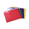 Pendaflex® File Folders With Erasable Tabs