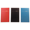 Boorum & Pease&reg; Vinyl Cover Record Book