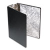 Oxford&reg; Catalog Binder with Expanding Posts
