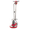 Electrolux 12" Floor Machine