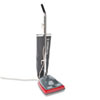 Electrolux Sanitaire&reg; Commercial Lightweight Upright Vacuum