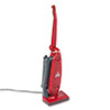 Electrolux Sanitaire&reg; Multi-Pro Two-Motor Lightweight Upright Vac