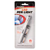 Energizer&reg; LED Pen Flashlight