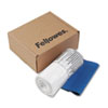 Fellowes&reg; Powershred&reg; Shredder Bags
