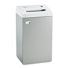 Fellowes&reg; Powershred&reg; 425i Continuous-Duty Strip-Cut Shredder