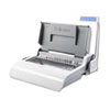 Fellowes&reg; Pulsar&trade; Comb Binding Systems